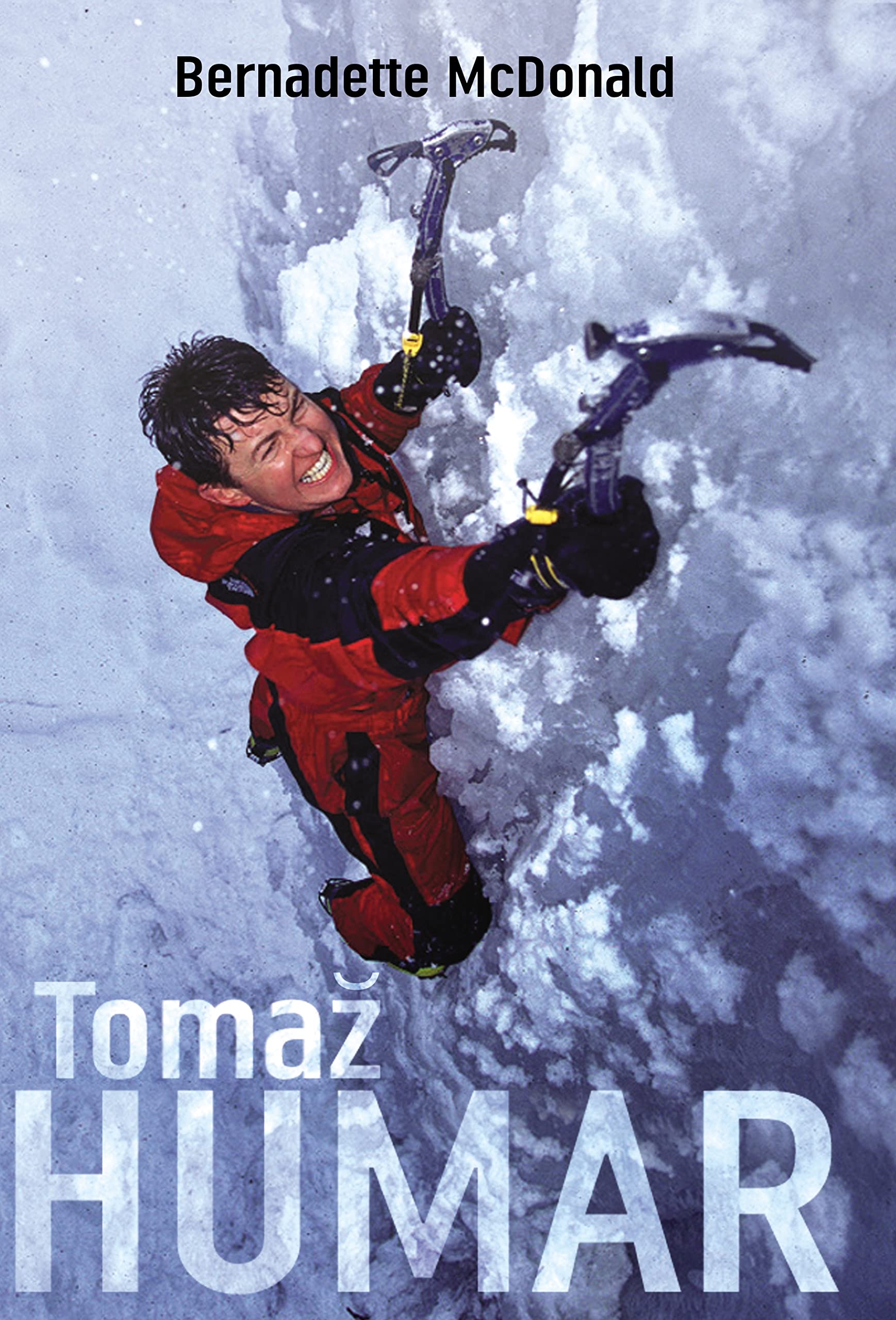 Buy Tomaz Humar — BookShops.in