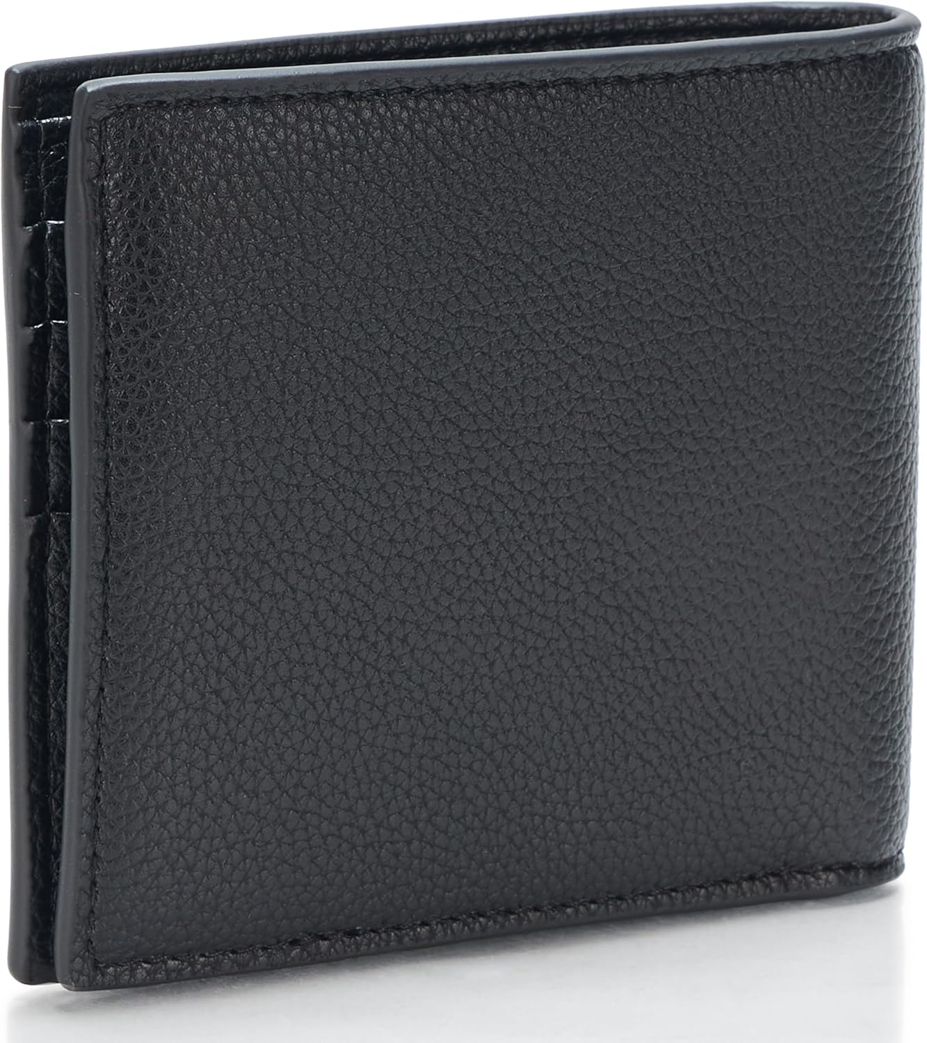 BOSS, Ray Bifold 8 CC Holder Wallet - Image 2