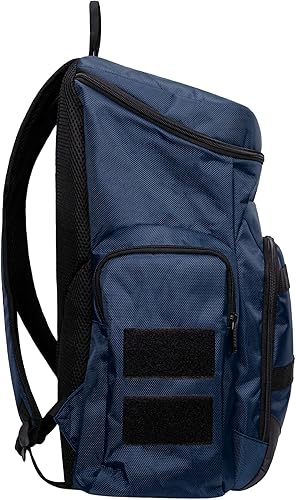 Miniatura 51 de FOCO Cincinnati Bengals NFL Mochila de transporte