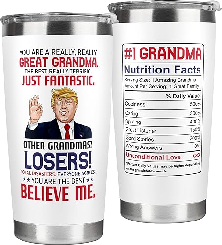 Miniatura 58 de Regalos cristianos para mujeres, regalos religiosos para mujeres, cumpleaños, día de la madre, regalo inspirador de Navidad para amigos, damas, 12