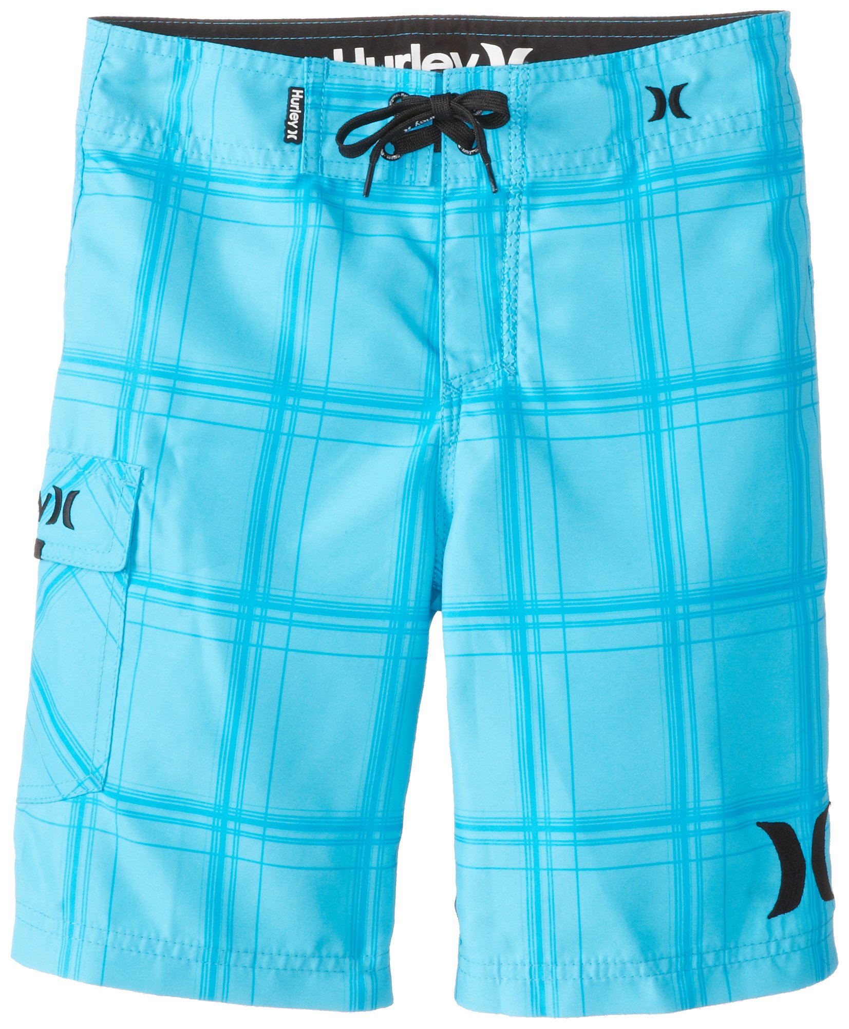 Hurley Big Boys' PR Boardshort