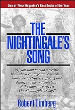 The Nightingale's Song
