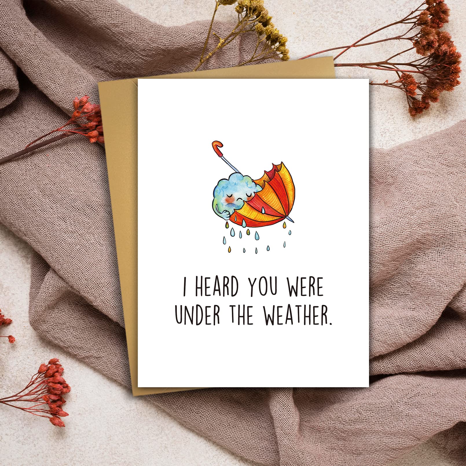 Wee Blue Coo Haters Gonna Hate Potatoes Potate Funny Joke Hipster Birthday Sealed Greeting Card Plus Envelope Blank Inside - View #10