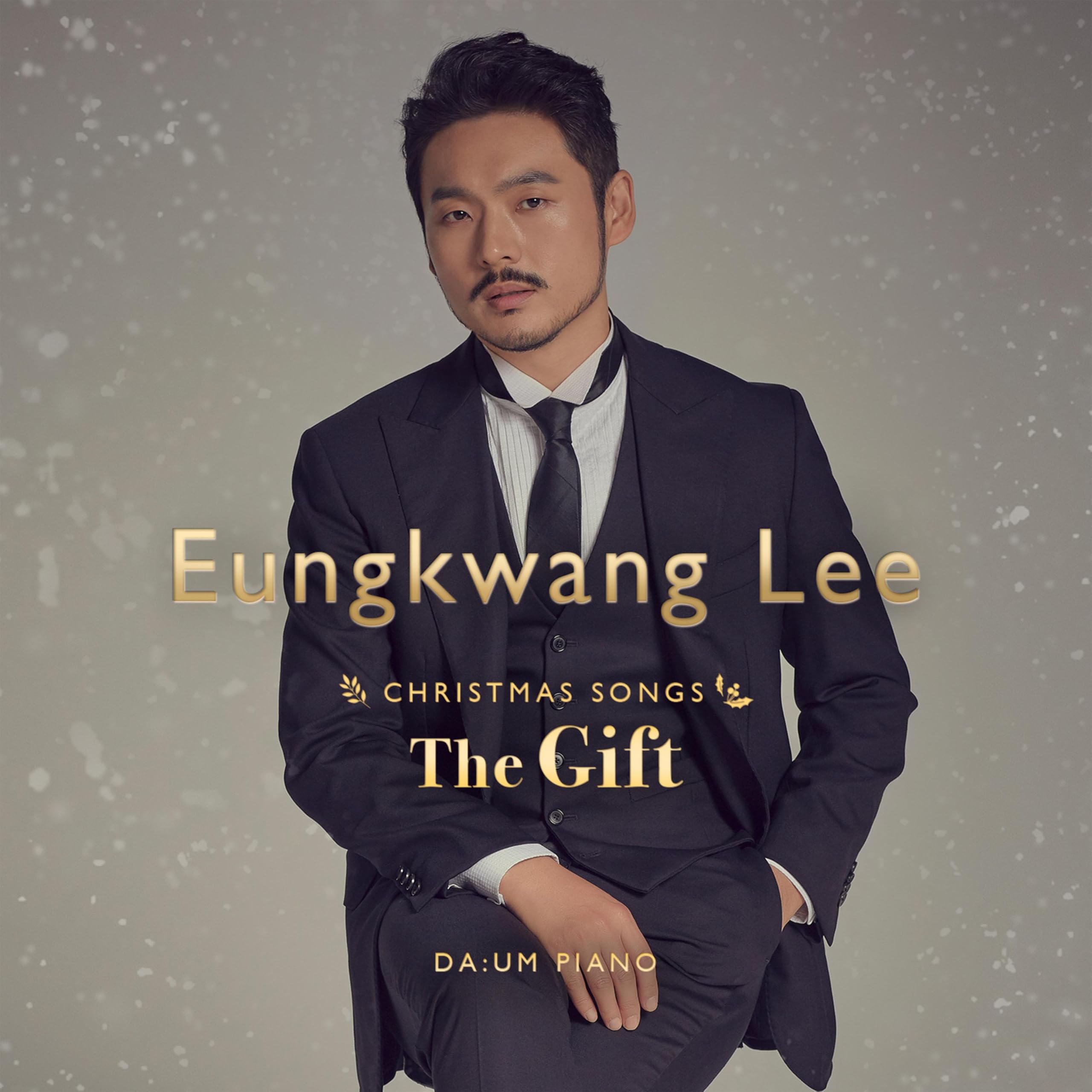 EUNGKWANG LEE