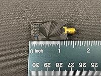 Review Image by Conald P Conald P