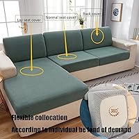 Vista 4 de Agotado (Azul, asiento de colocación)