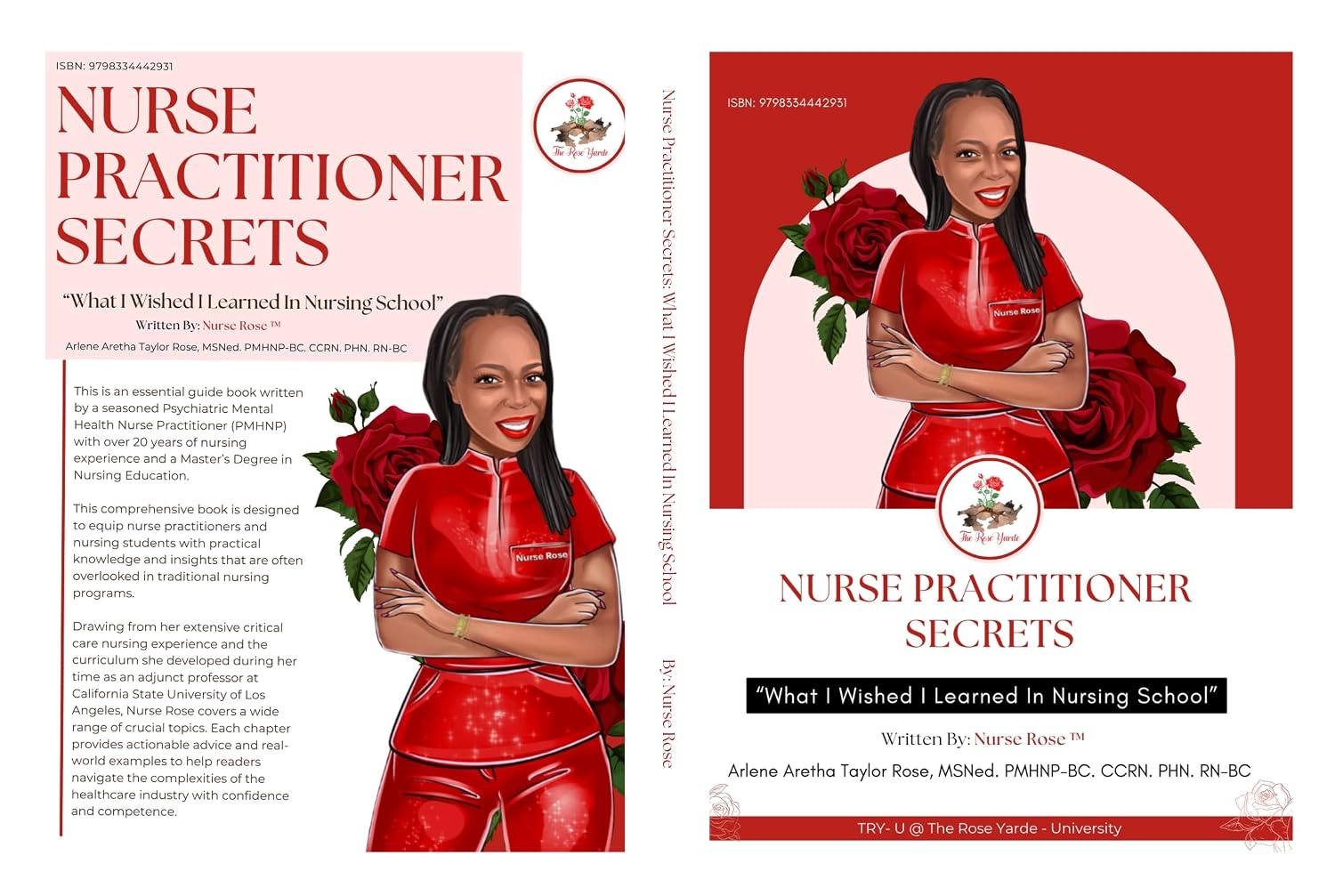 Nurse Practitioner Secrets: What I Wished I Learned In Nursing School