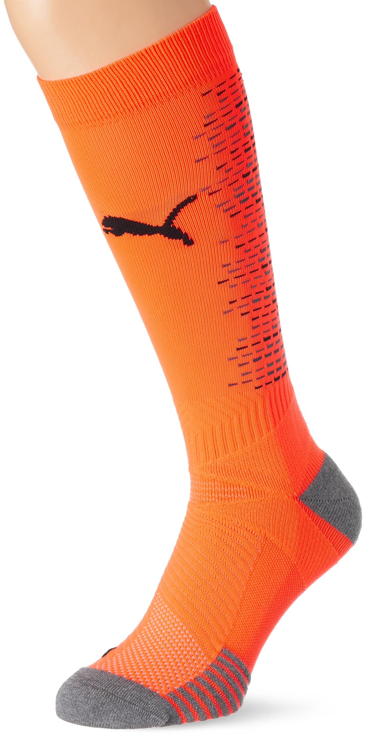 PUMA Football Sock