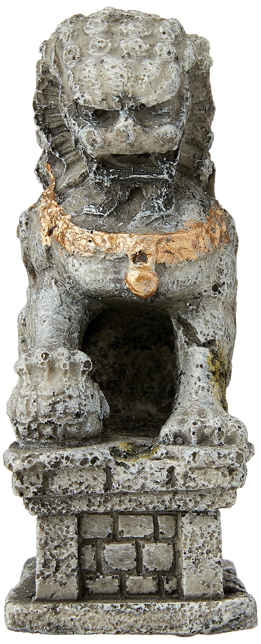 Amtra A8011546 Leone Guardian Chino