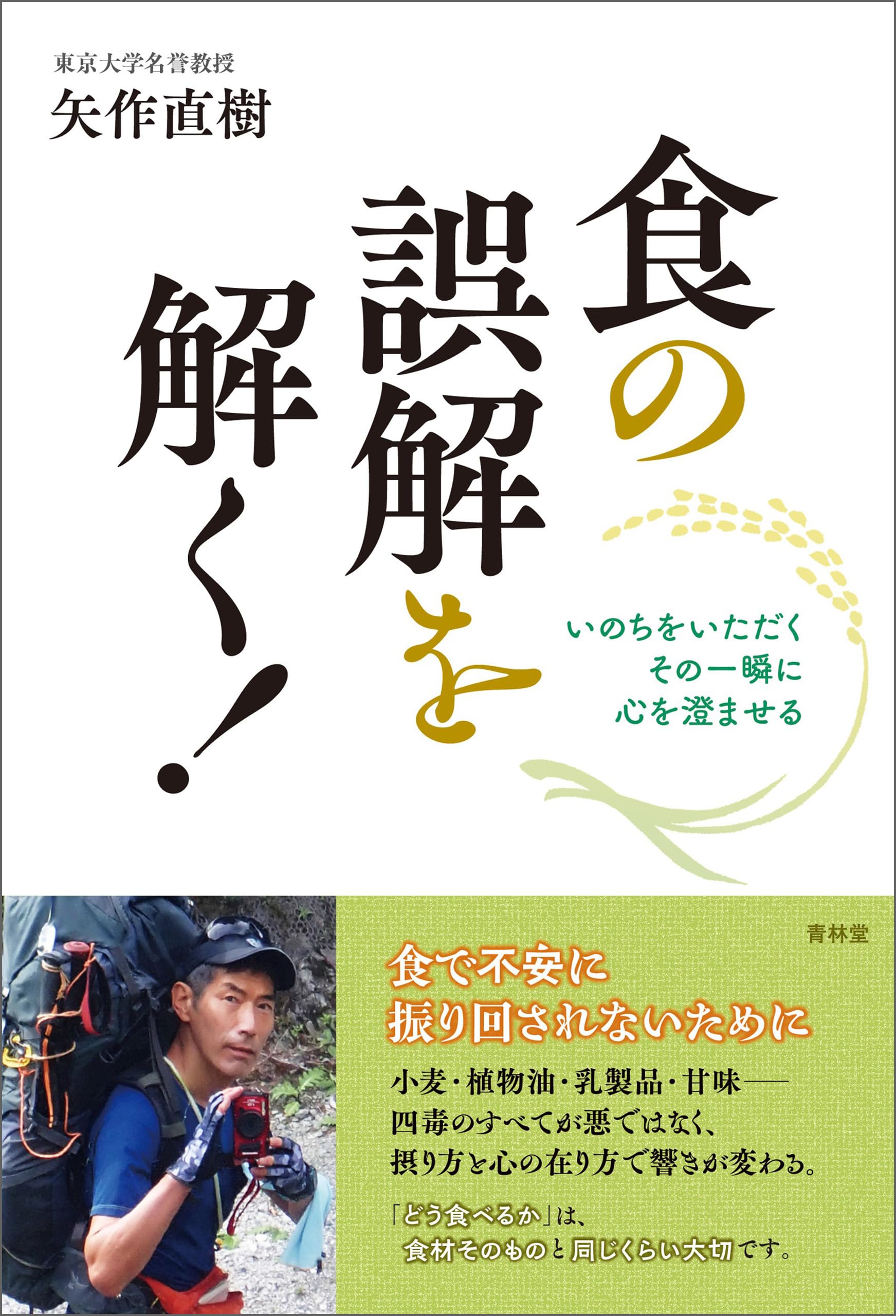 Amazon.co.jp: 矢作 直樹: 本、バイオグラフィー、最新アップデート
