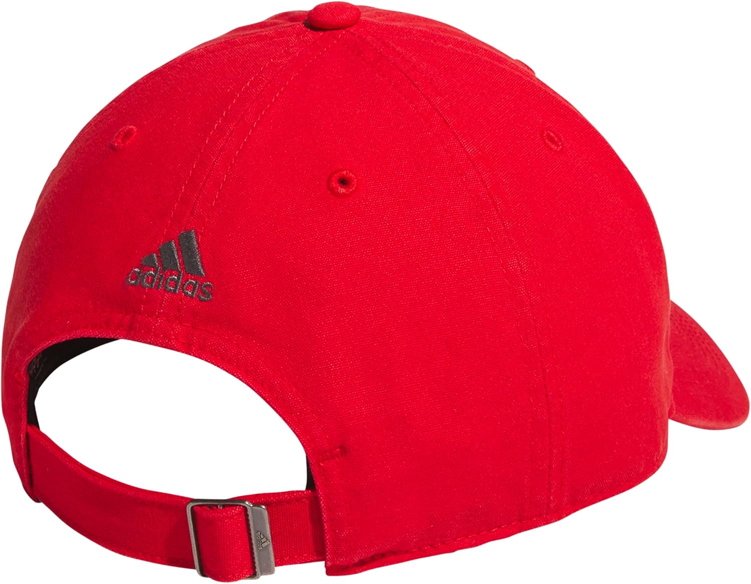 adidas Men's Men's Italian Dye Strapback