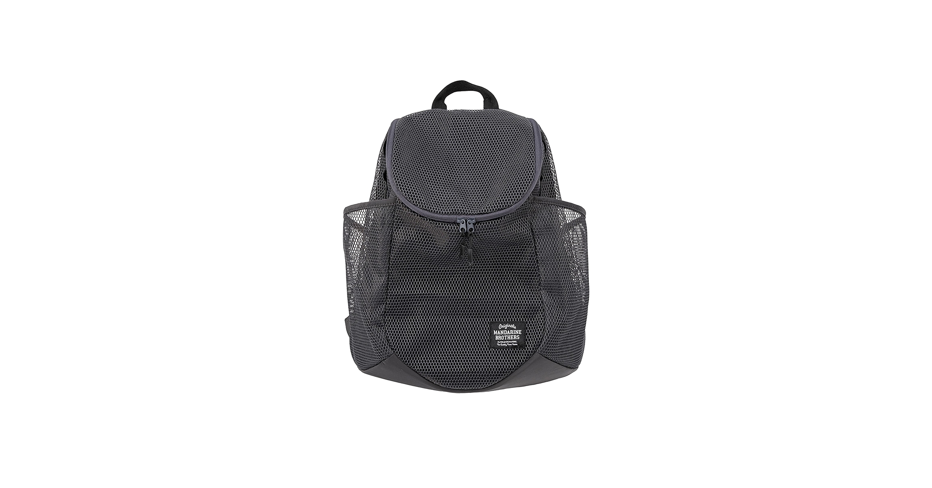 キャリーバッグ・スリング WINSTON MESH HUG BAG GRAY 楽天市場】犬 猫 WINSTON MESH HUG BAG / ウィンストンメッシュ