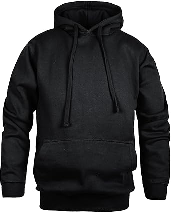 thrasher windbreaker