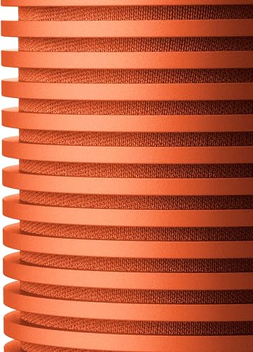 Miniatura 6 de Bang & Olufsen Beosound Explore - Altavoz Bluetooth inalámbrico portátil para exteriores, IP 67 a prueba de polvo e impermeable, color naranja