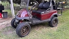 Review Image by Texas Texas