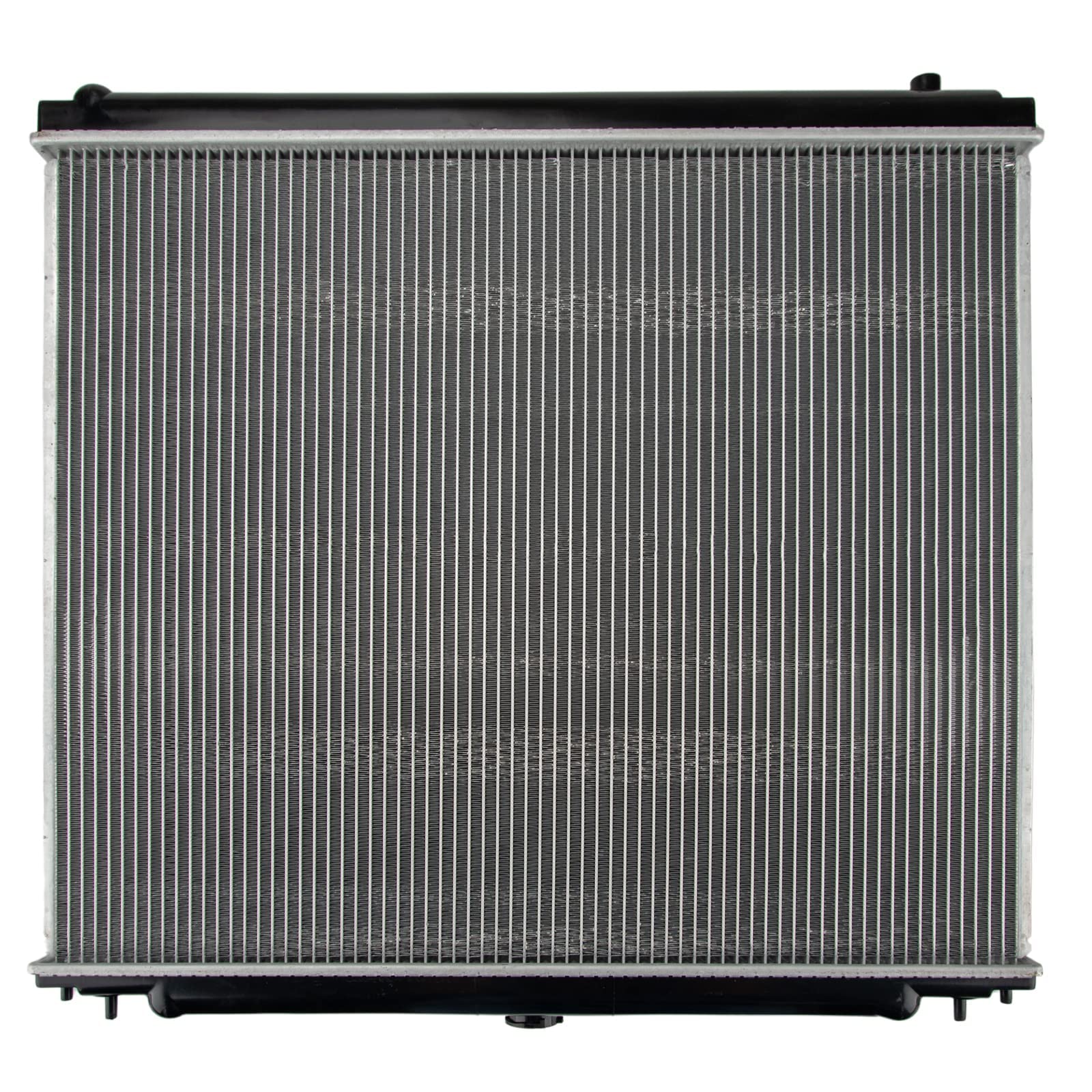 Photo 1 of Torchbeam CU2807 Radiator Replacement for Frontier 2005-2009, Pathfinder 2005-2009, Xterra 2005-2009