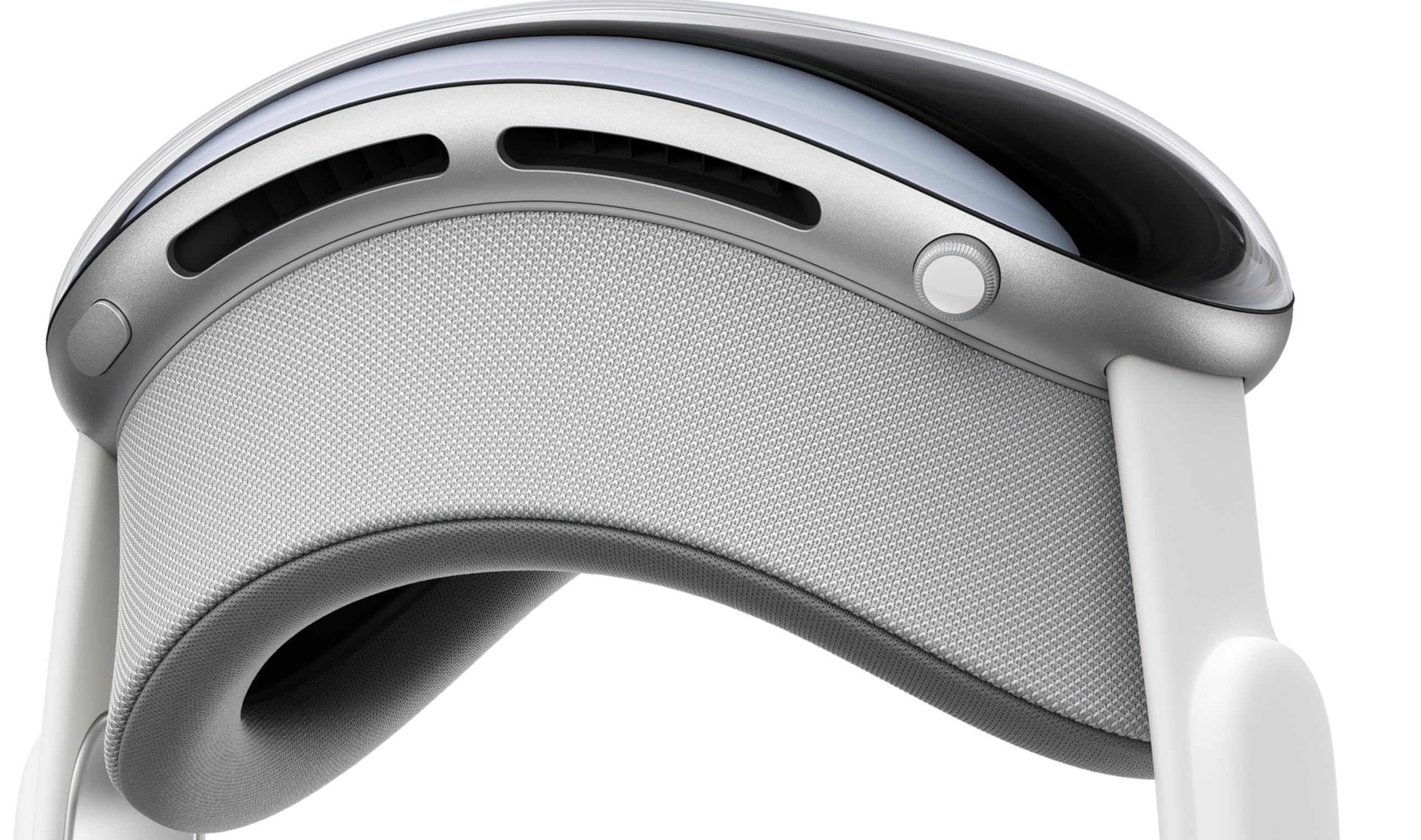 Amazon.co.jp: Vision Pro VR MR ヘッドセット 1TB 空間コンピューテ 