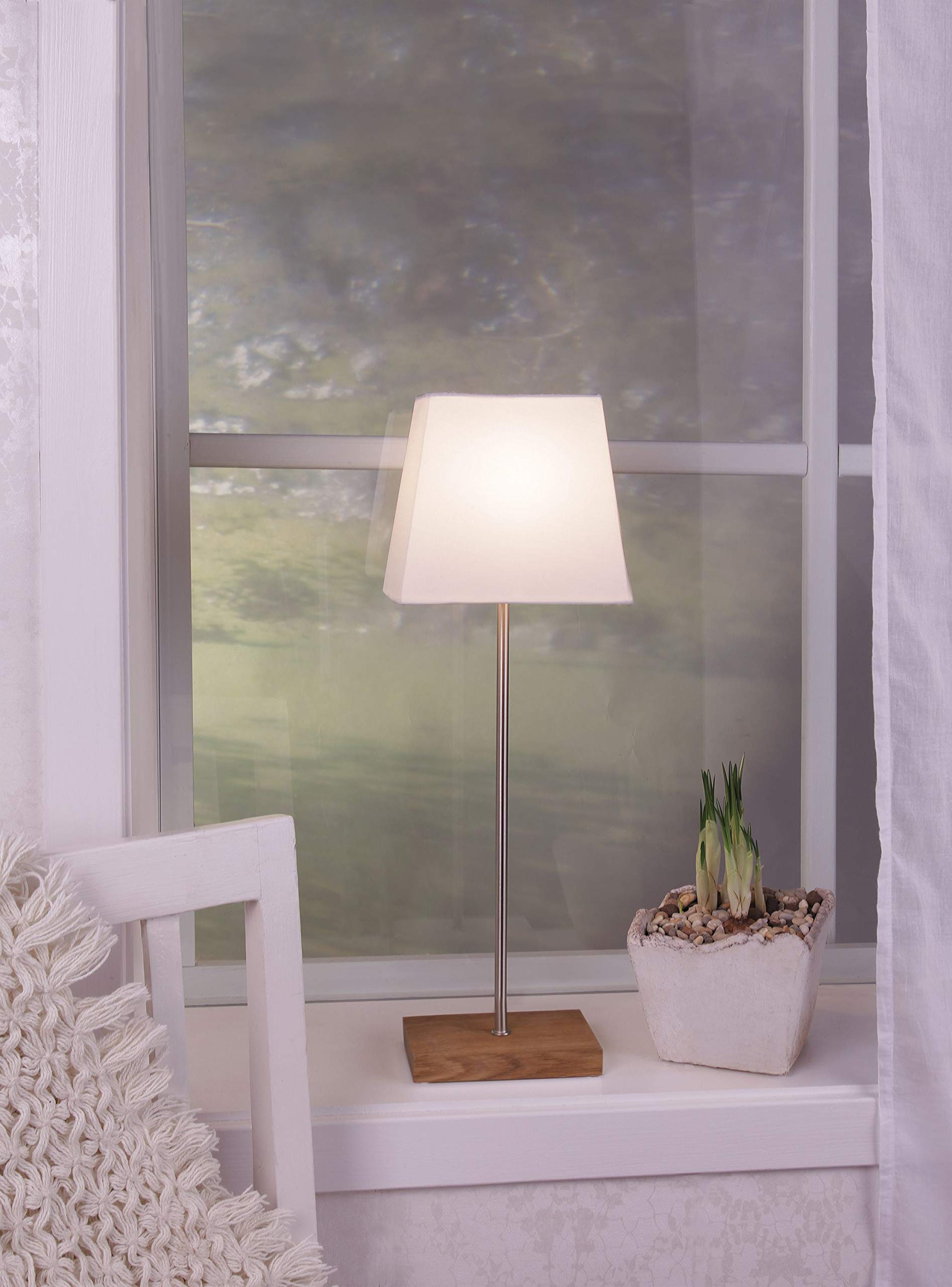 Verlichte Ster outdoor – Kerstdecoratie De Smedt