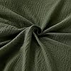 Product Photo 8