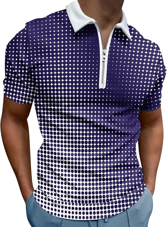 Amazon Meilaifushi オックスフォードシャツ 長袖 半袖 安い Tシャツ メンズ スリムフィット ボタンシャツ ロングシャツ メンズ トップス 速乾 防臭 カジュアルシャツ メンズ ベーシック カラー 無地 春 夏 秋 冬 お出かけ 出勤 アクティブシャツ Tシャツ 通販 Amazon Meilaifushi オックスフォードシャツ 長袖 半袖 安い Tシャツ メンズ スリムフィット ボタンシャツ ロングシャツ メンズ トップス 速乾 防臭 カジュアルシャツ メンズ ベーシック カラー 無地 春 夏 秋 冬 お出かけ 出勤 アクティブシャツ Tシャツ 通販