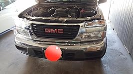 Review Image by Laura S Laura S