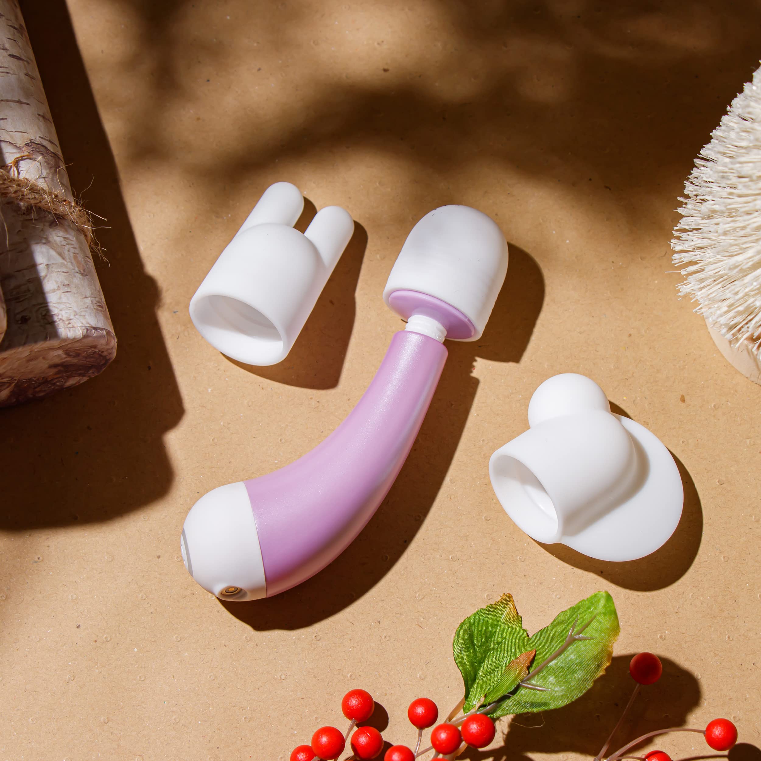 nete sex toy Ten Beauty Products That Look Like Sex Toys