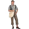 Product Photo 1