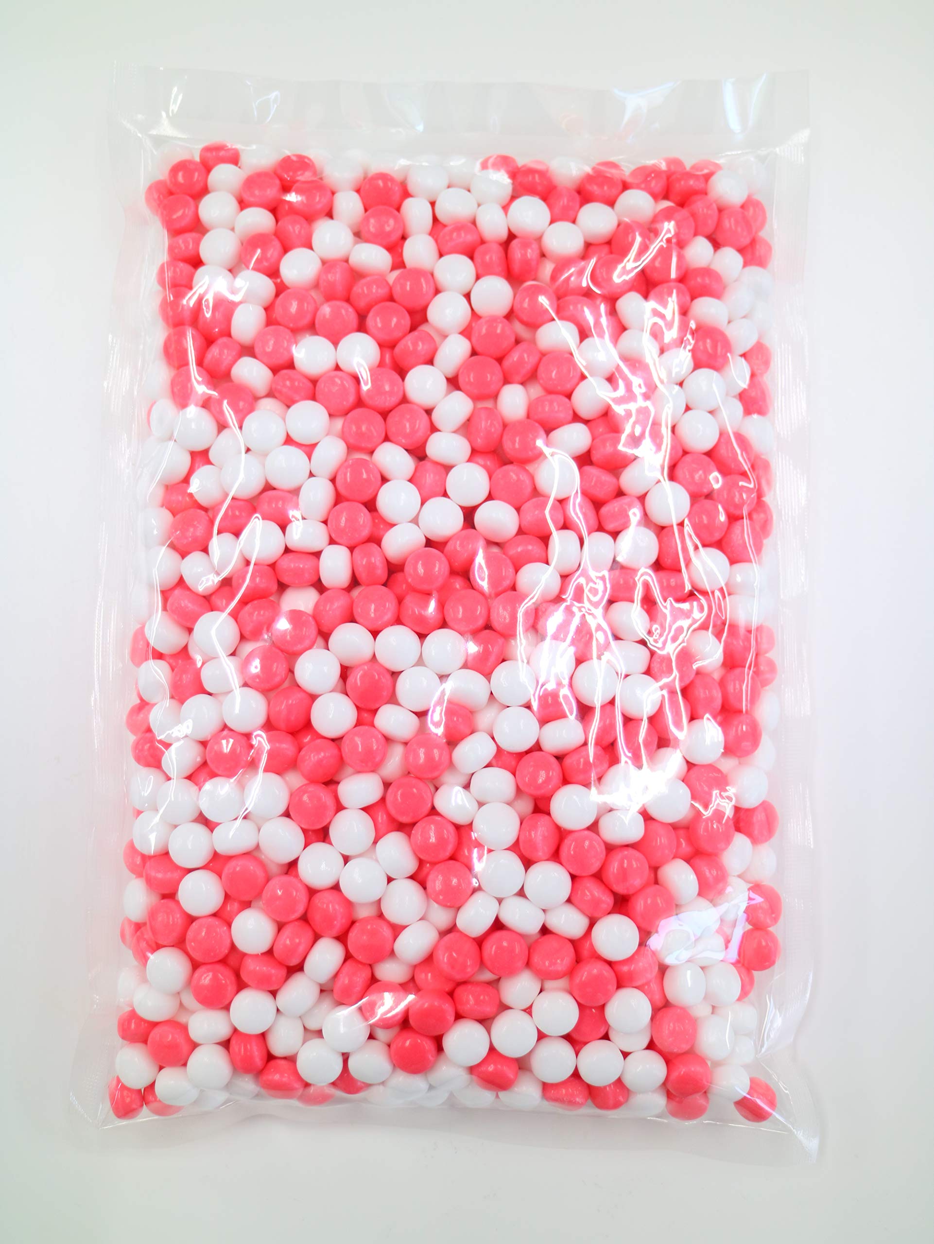 1kg いちごスカッシュ（ラムネ） 約1,100粒