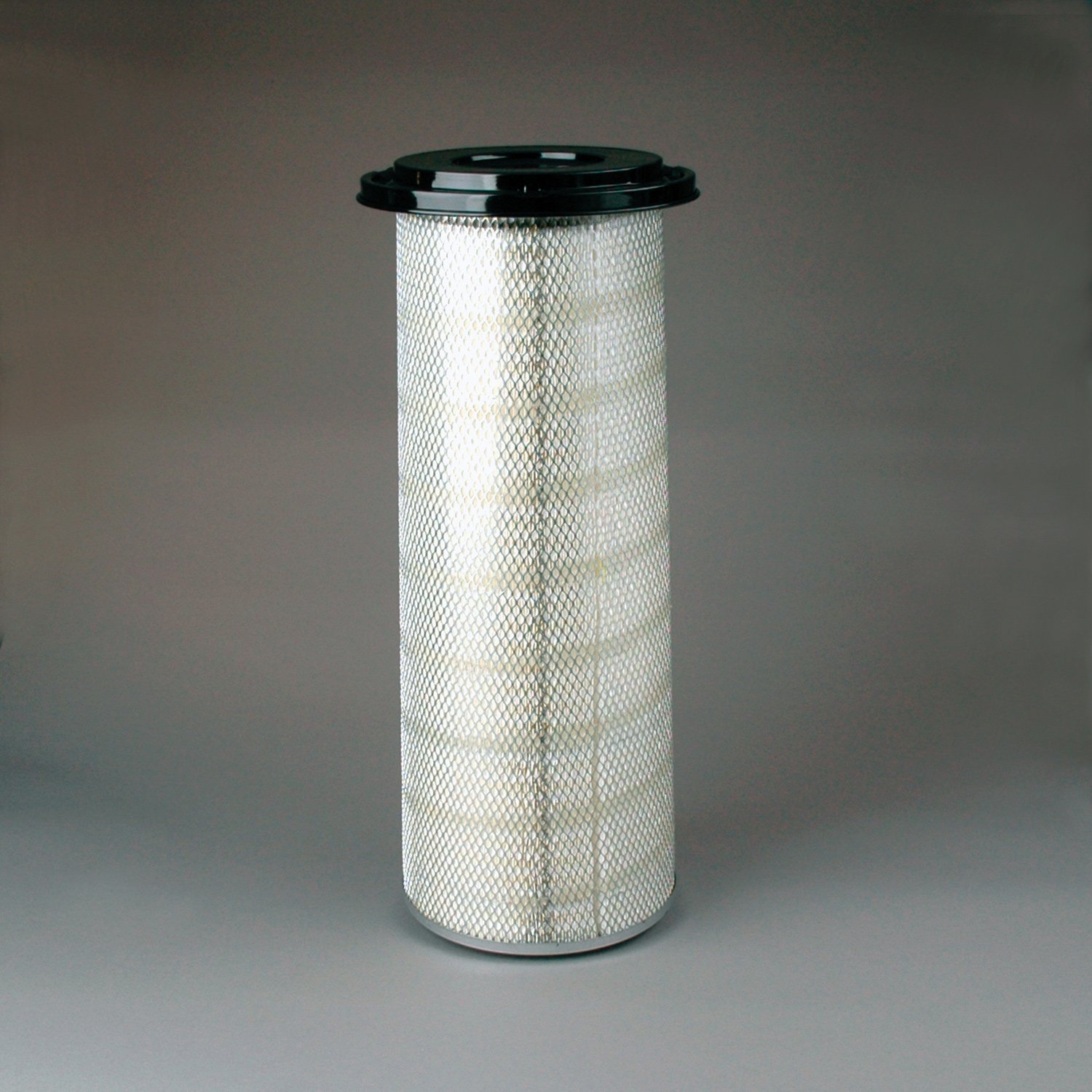 Donaldson P150695 Konepac Air Filter 28.02 In. Length, Primary Type, Cone Style, Cellulose Media Type