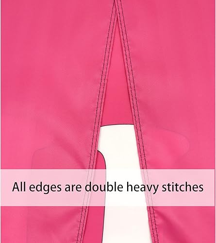 Miniatura 5 de Fuck It We Ball Bandera Rosa Divertida Banderas de Dormitorio Universitario para Chicas Banderas Geniales para Dormitorio Habitación Pared Banderas