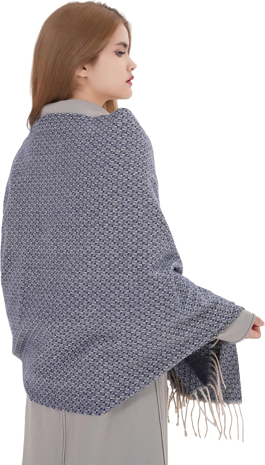 希少 RALPH LAUREN vintage ホース スカーフ スカート ポロ ラルフ