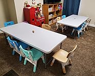 Review Image by mkrey mkrey