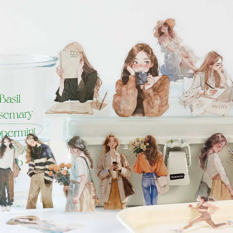 コラージュ素材 大容量 まとめ売り コラージュ素材おすそ分け 25 700枚 大量 まとめ売り 大容量