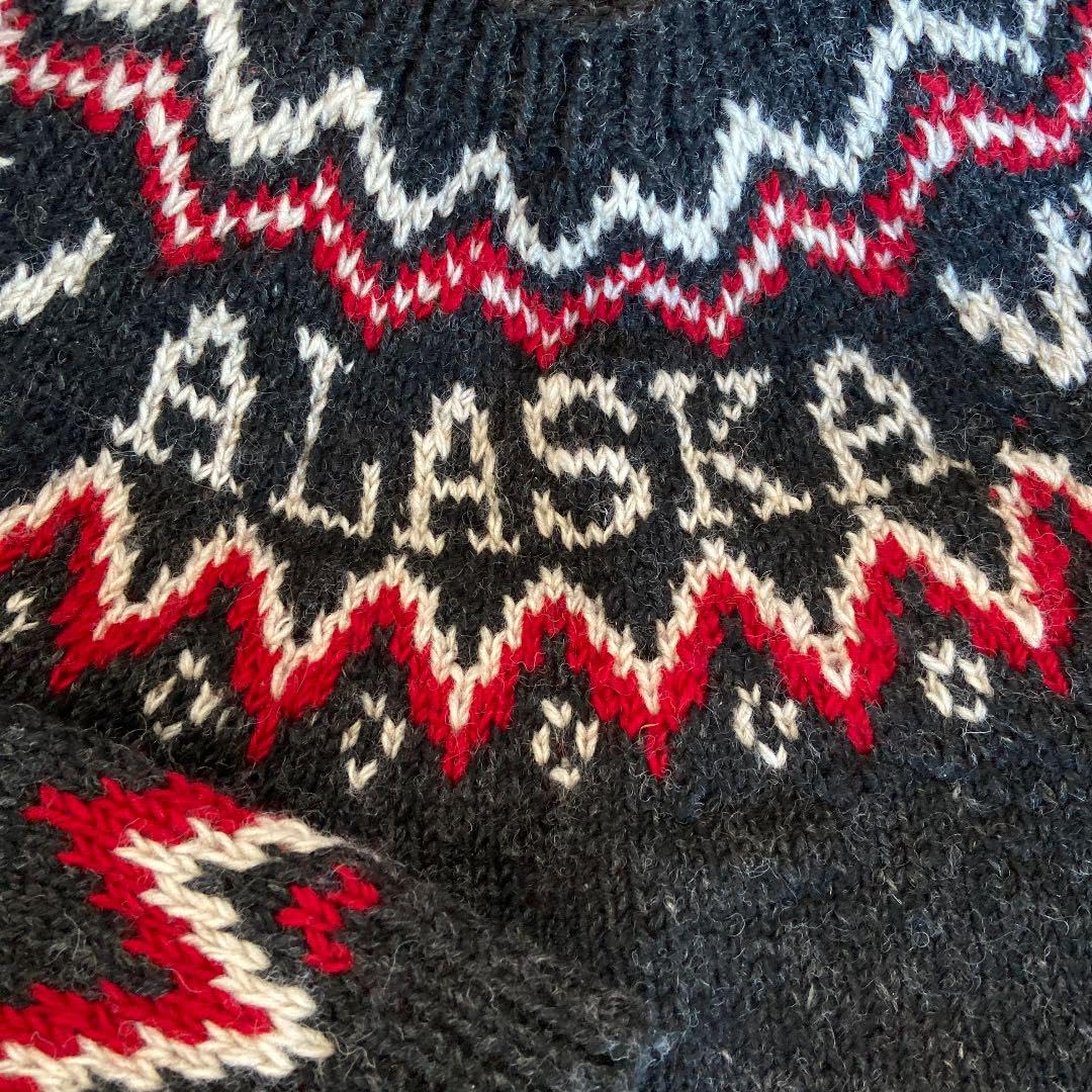 Amazon.co.jp: ヒステリック グラマー ウォーレンスコット ニット