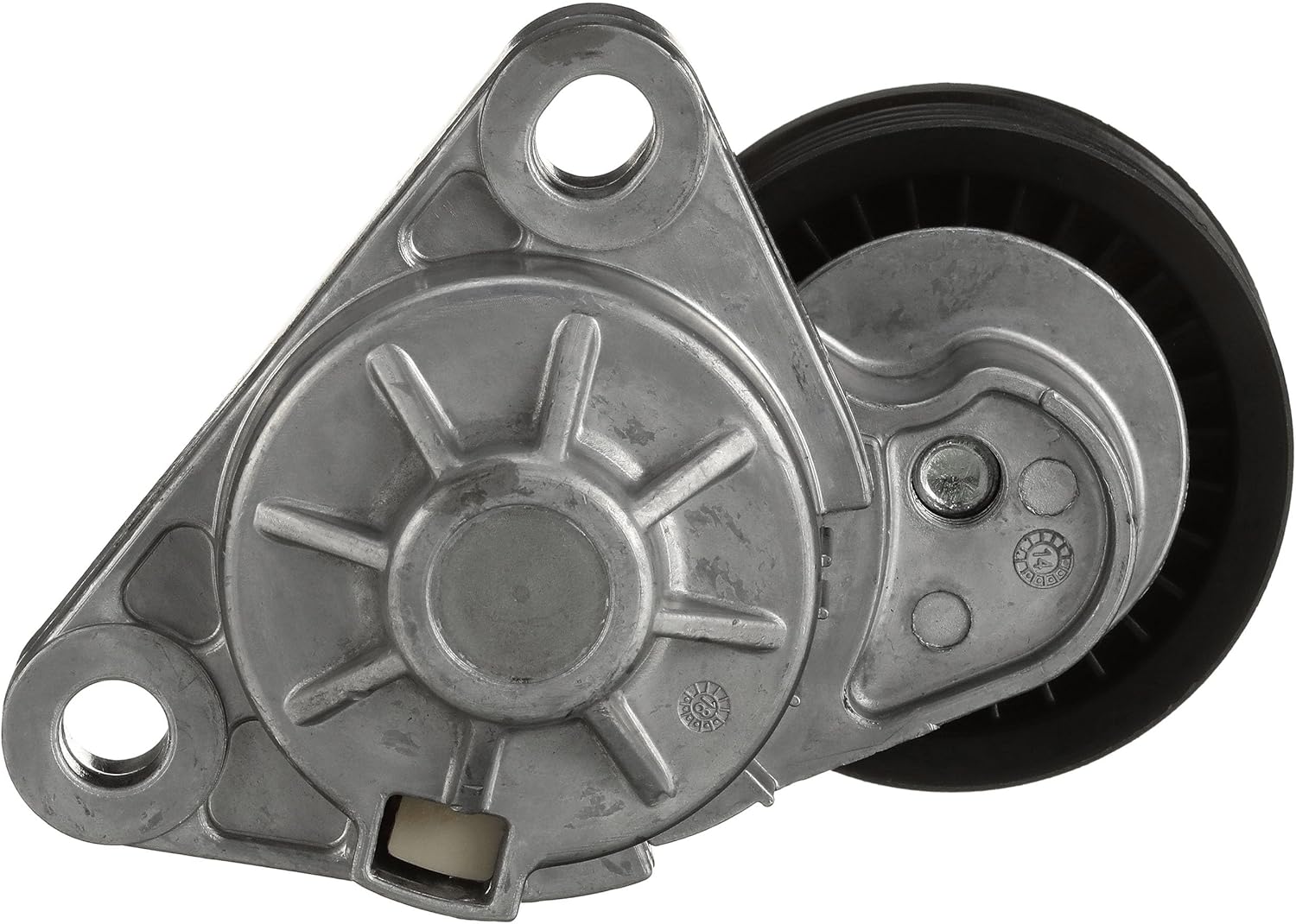 Gates 38328 DriveAlign Automatic Belt Drive Tensioner
