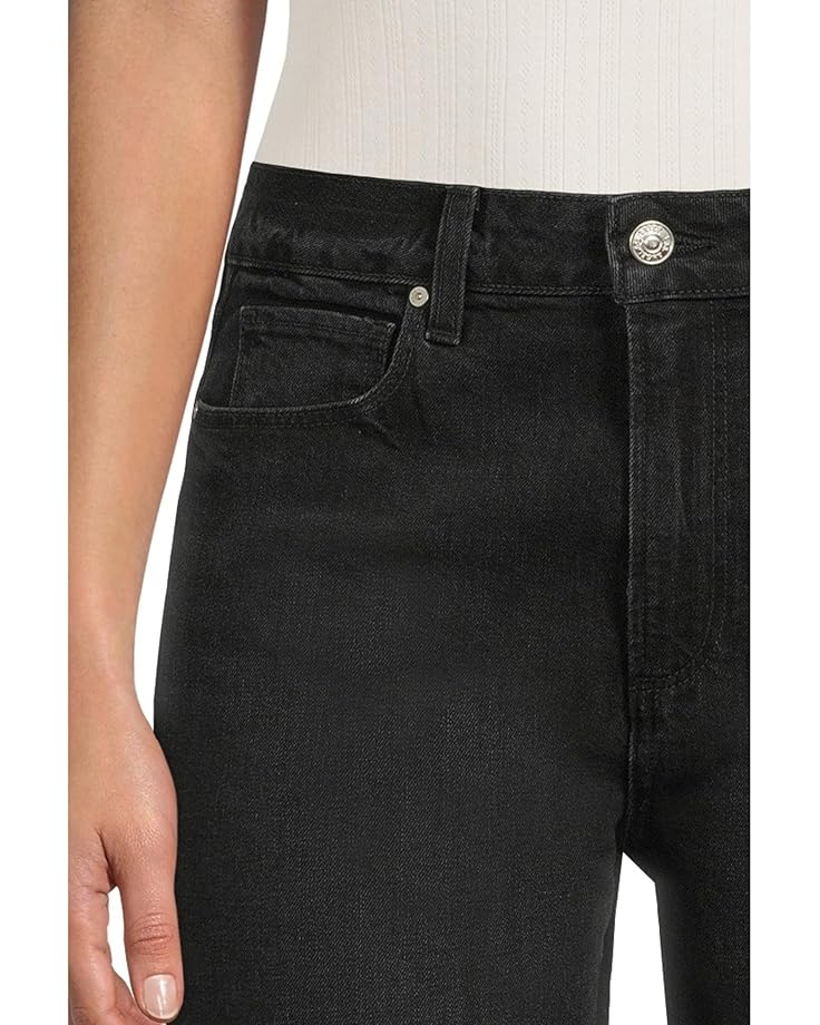 Paige Stevie 31" In Black Void - #4 of 5