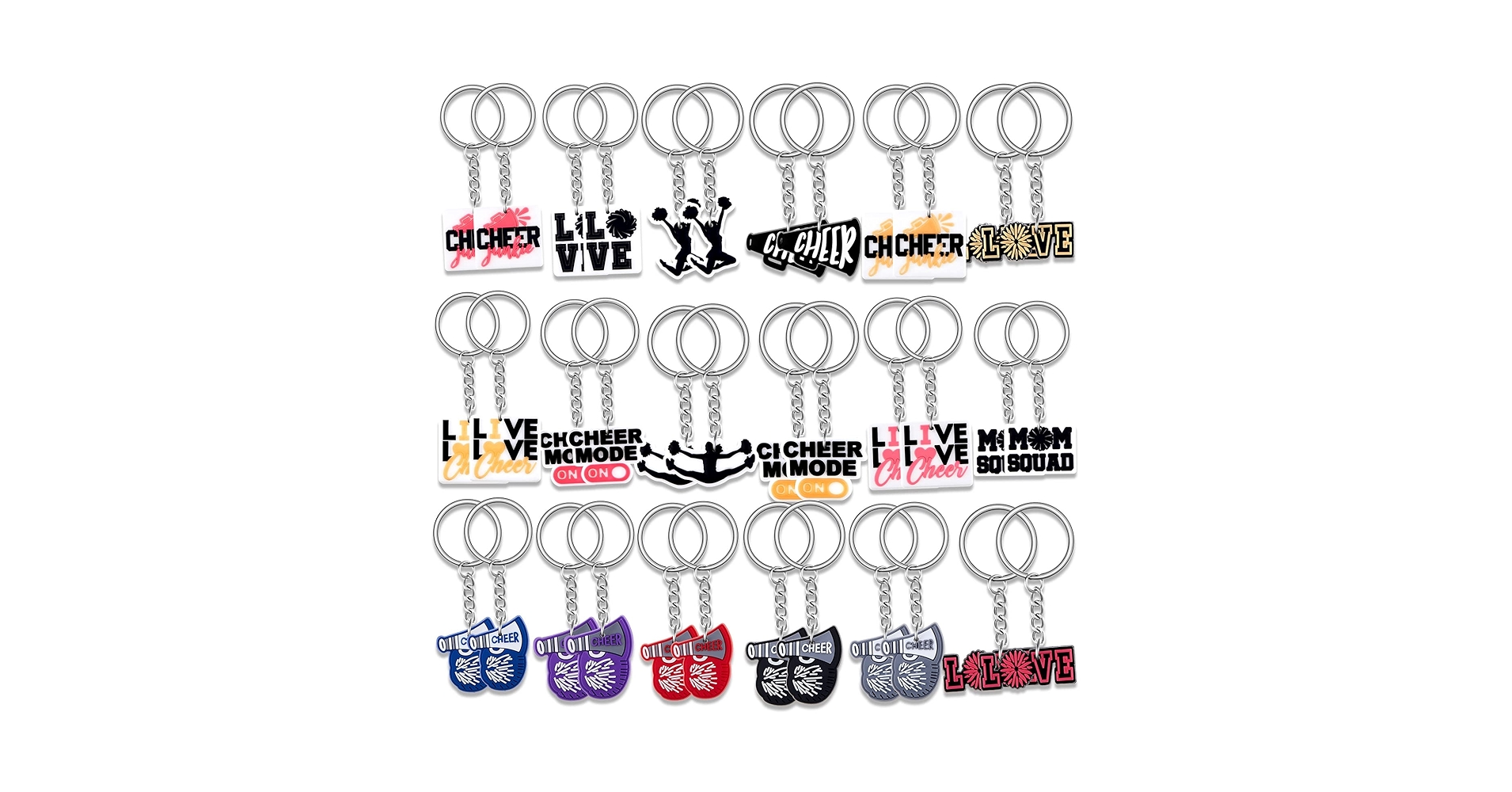 813Sk3cYIFL.jpg_BO30,255,255,