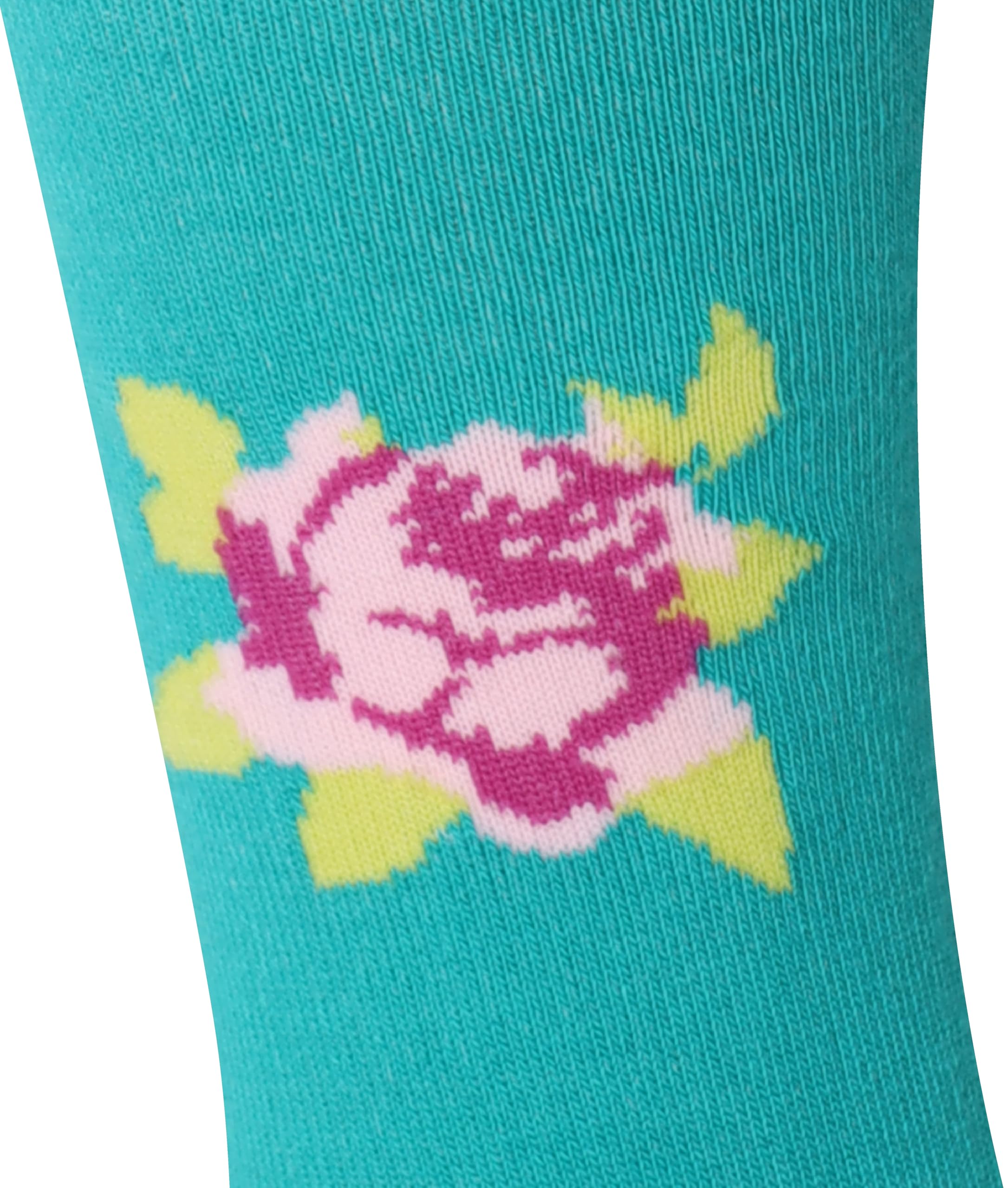 Mysocks Chaussettes hautes pour femmes au genou