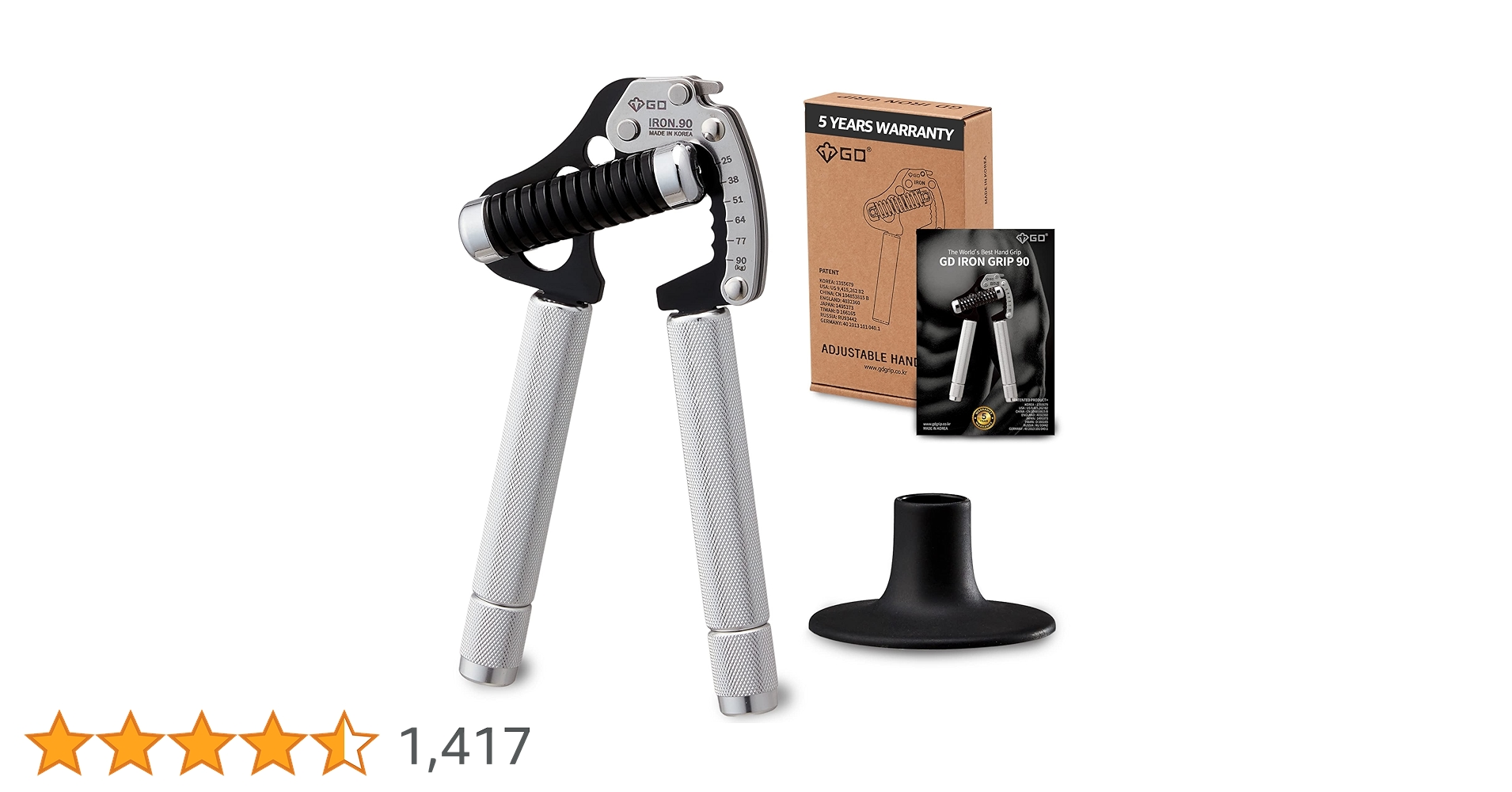 813SmCS-DrL.jpg_BO30,255,255,