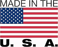 Vista 2 de National Allergy Protector de almohada cuadrado europeo de algodón 16 x 16 pulgadas