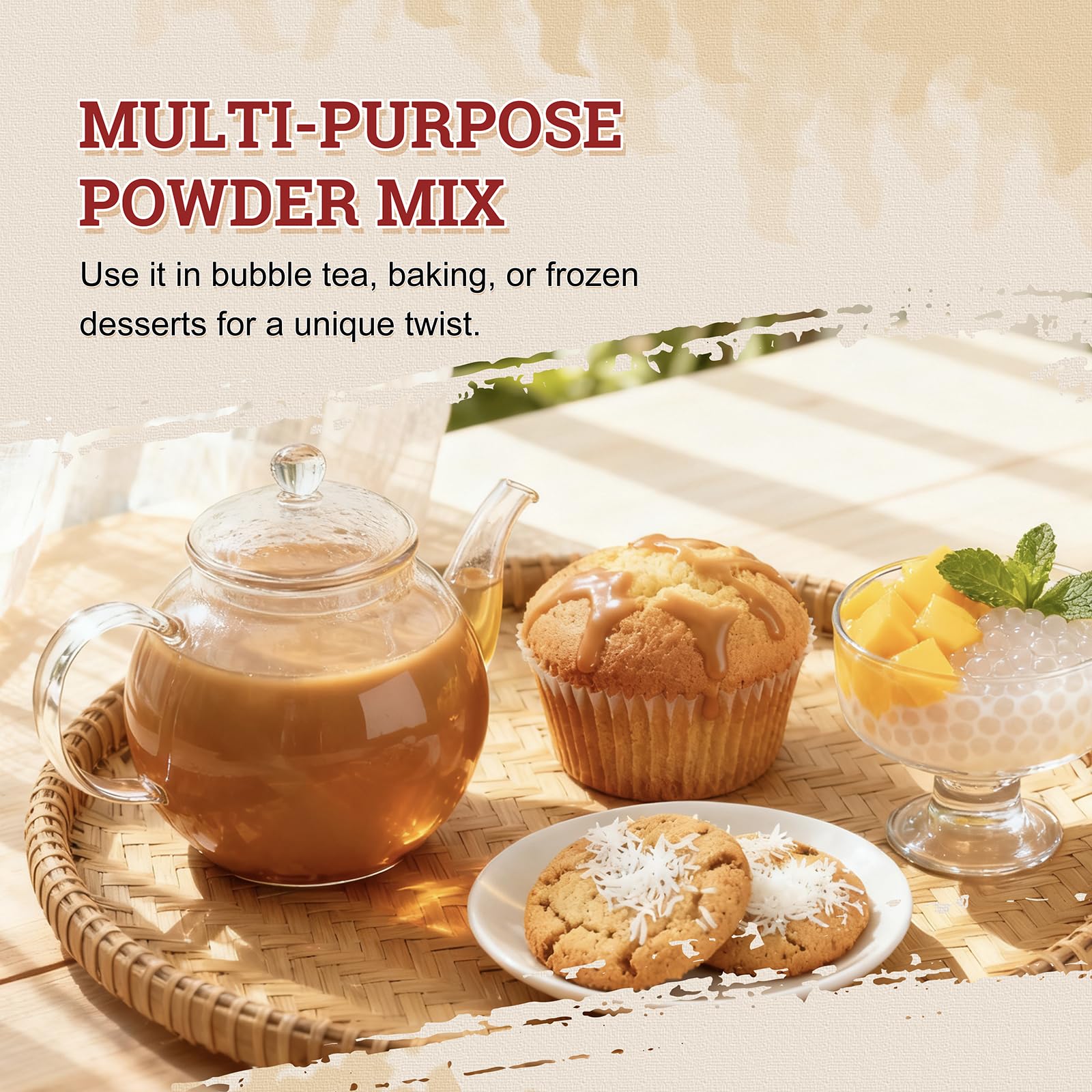 milk tea P1043_01_grande.png?v=1766541972