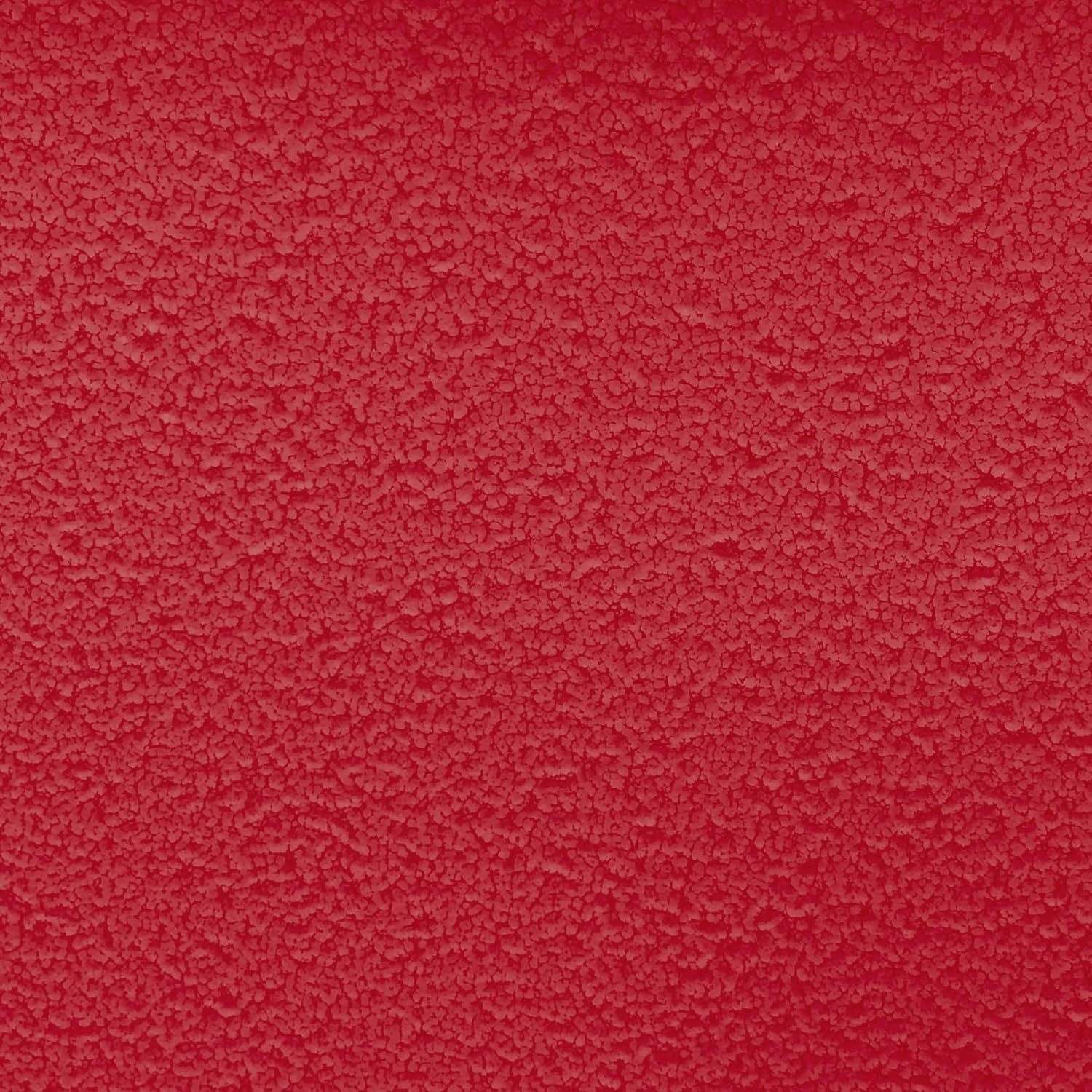 Seville Classics UltraHD 2-Piece Heavy Duty Mega Solid Steel Metal 2-Door Lockable Stacker Wall Storage, Cabinet Set Organizer for Garage, Office, Classroom, Red, 36" W x 18" D x 90.5" H