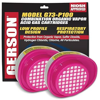 ボディ・フェイスケア TELLUSGAZER 815Y4WJ4ubL._UF894,1000_QL80_.jpg