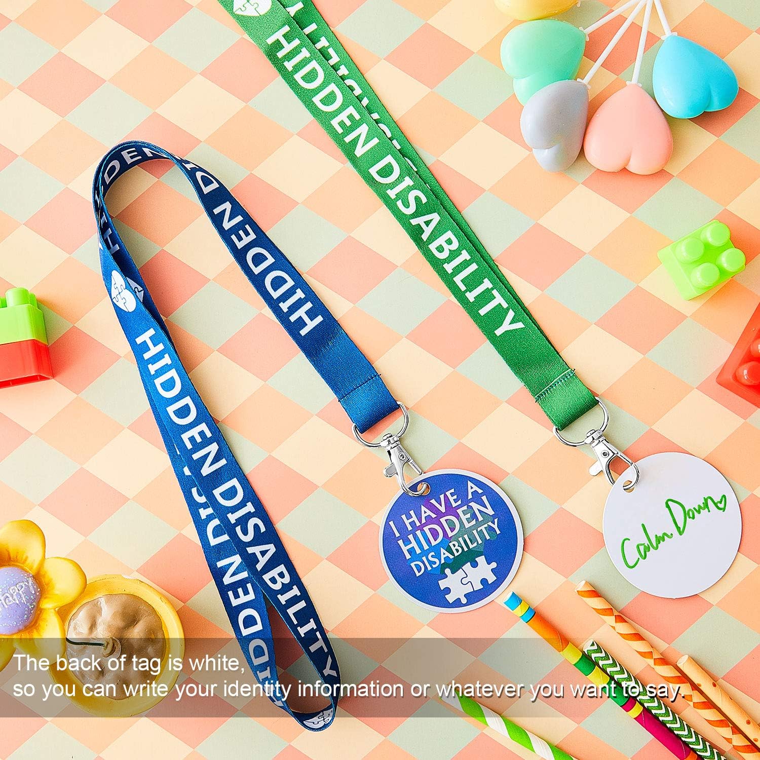 Proteggere Discussione Serra Disdire Appuntamento Carta Identit&agrave; Furfante Kenia