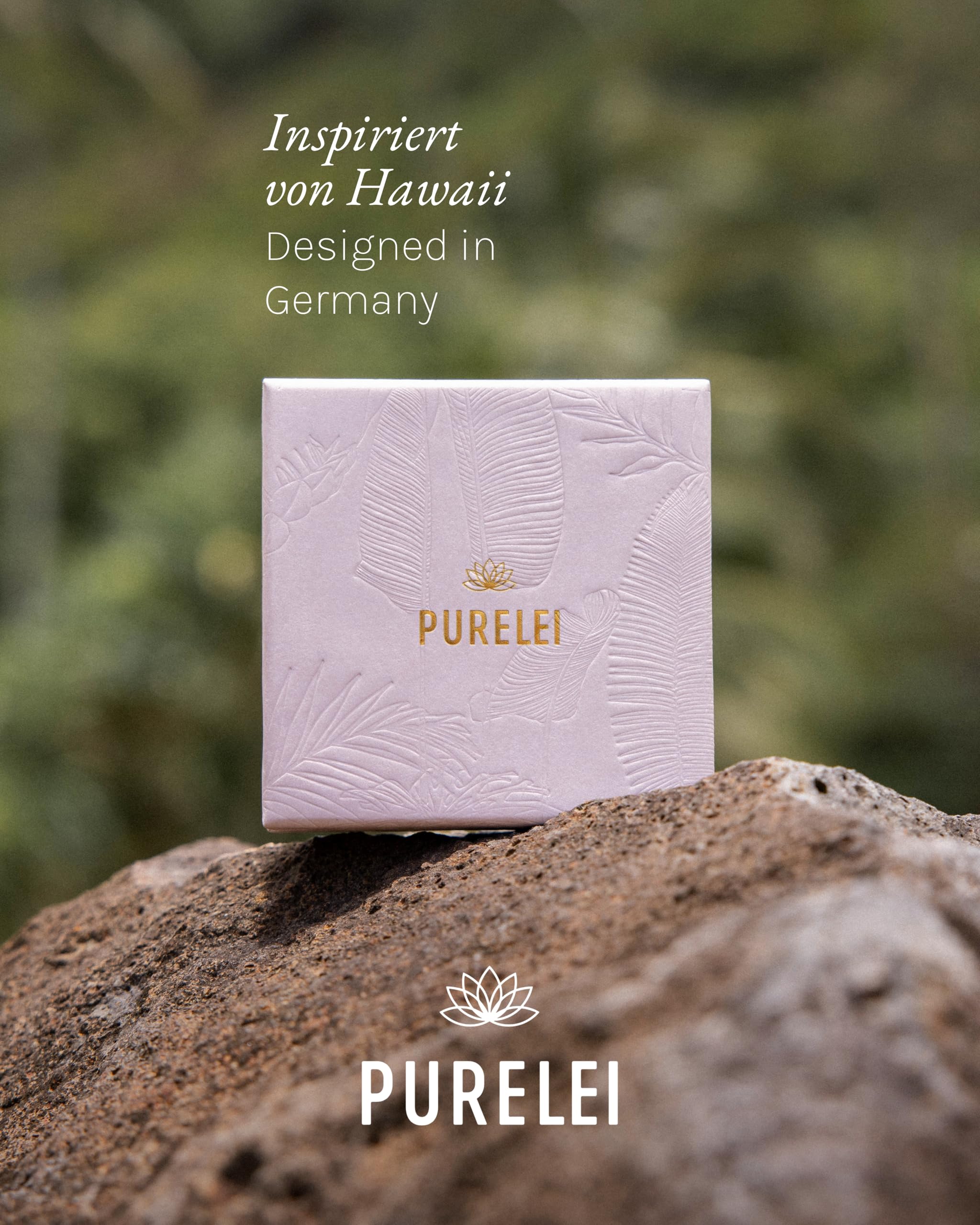 Purelei Doppelreihige Halskette Damen – Verstellbar 40–50 cm, Edelstahl in Gold, Silber, Hellsilber & Roségold – Filigrane Kette mit Kugeln & Coin-Anhängern, Layering Schmuck