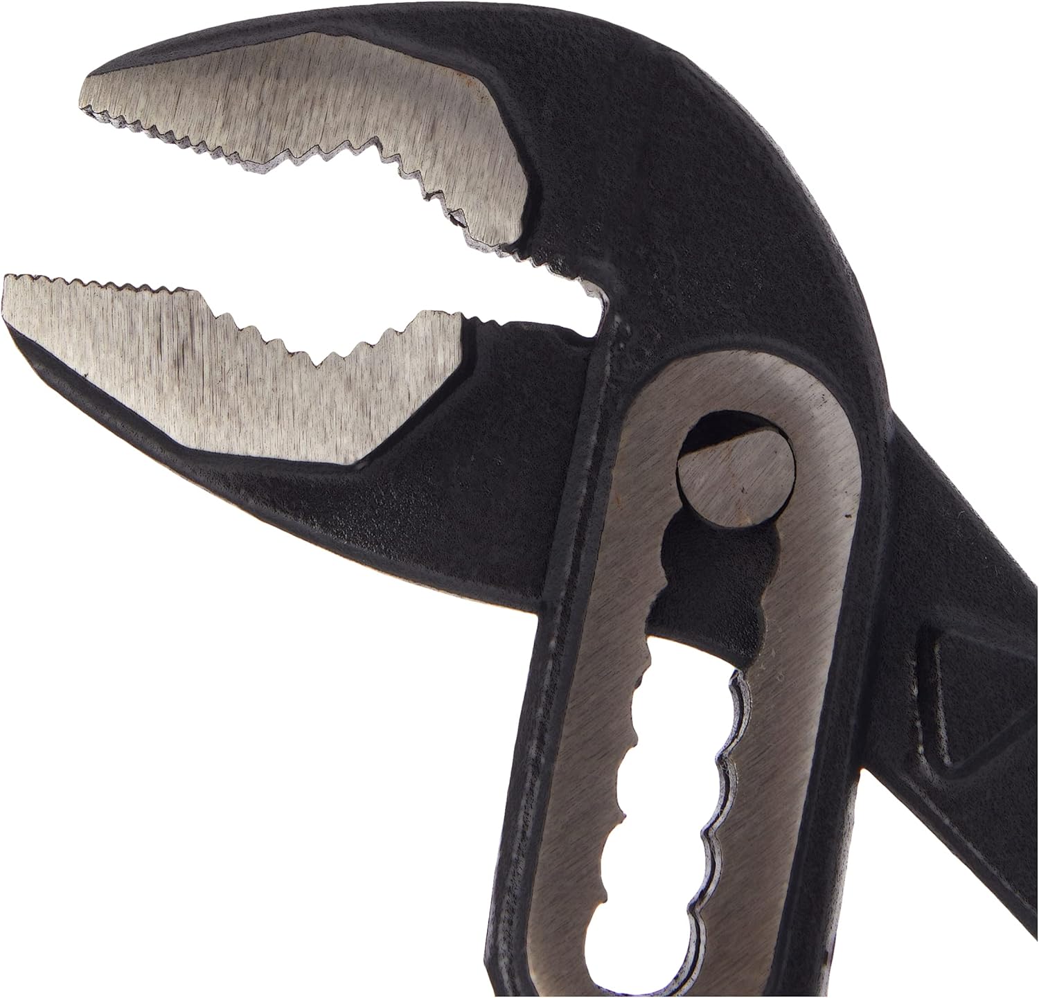 Blue Spot 6436 BlueSpot 250mm (10") Box Joint Water Pump Plier