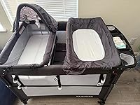 Review Image by CINDY WEI CINDY WEI