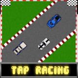powerslide skeleton vs skike 24 cars to unlock Tap Racing