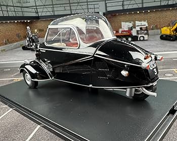 初出品！！メガテロ君メガマックス230F  特注タングステンモデル3発SP★ Kawasaki ZRX1200 DAEG POWERBOX SUS K's-STYLE | SP忠男