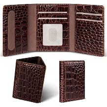 for MagSafe Wallet iPhone 17/16/15/14/13/12 Pro Max Plus Air Series